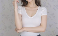 陆贞传奇全集爱奇艺